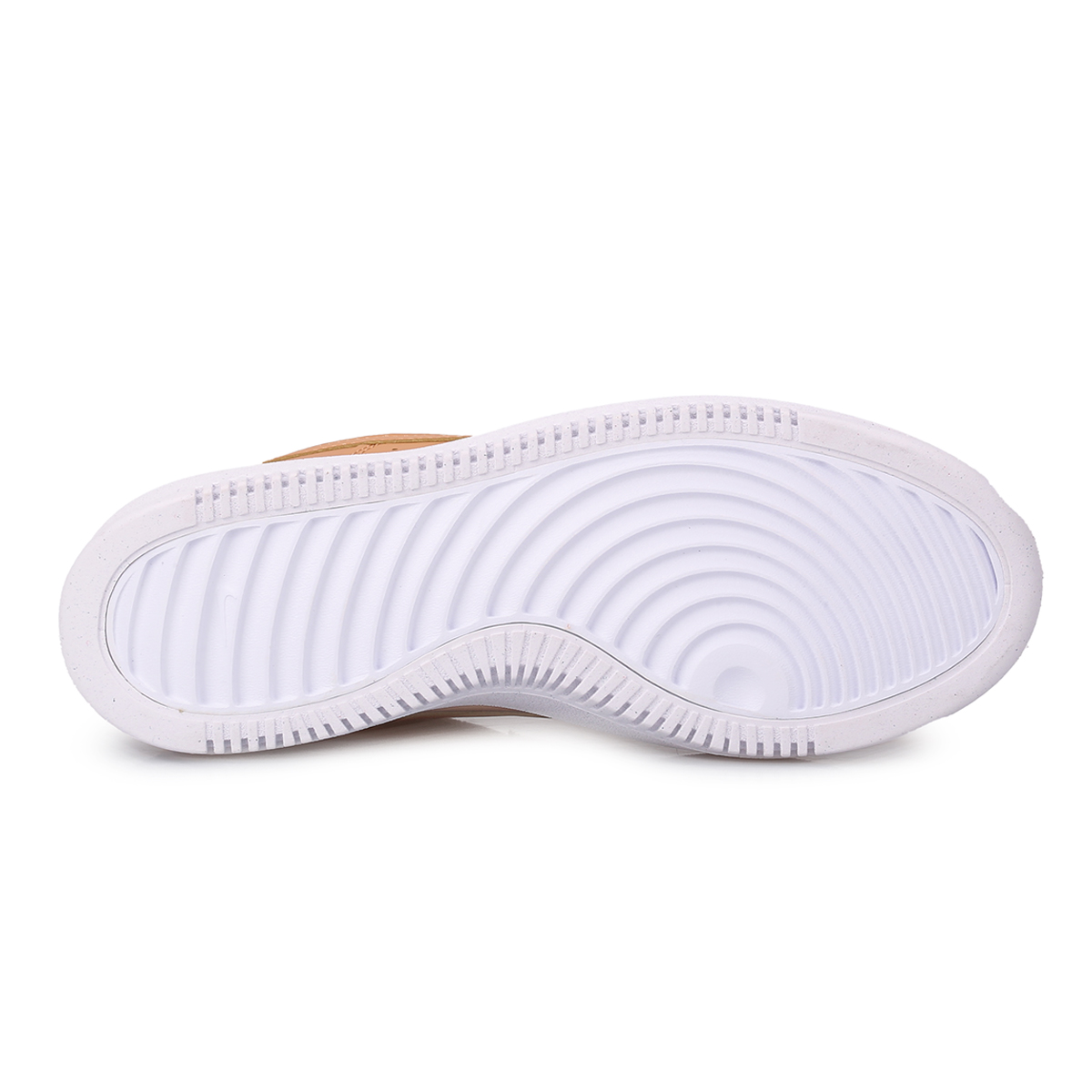 Zapatillas Nike Court Vision Alta,  image number null