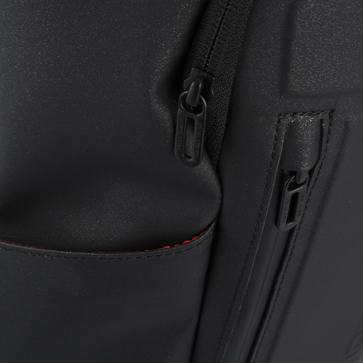 Mochila Entrenamiento Under Armour No Weigh,  image number null