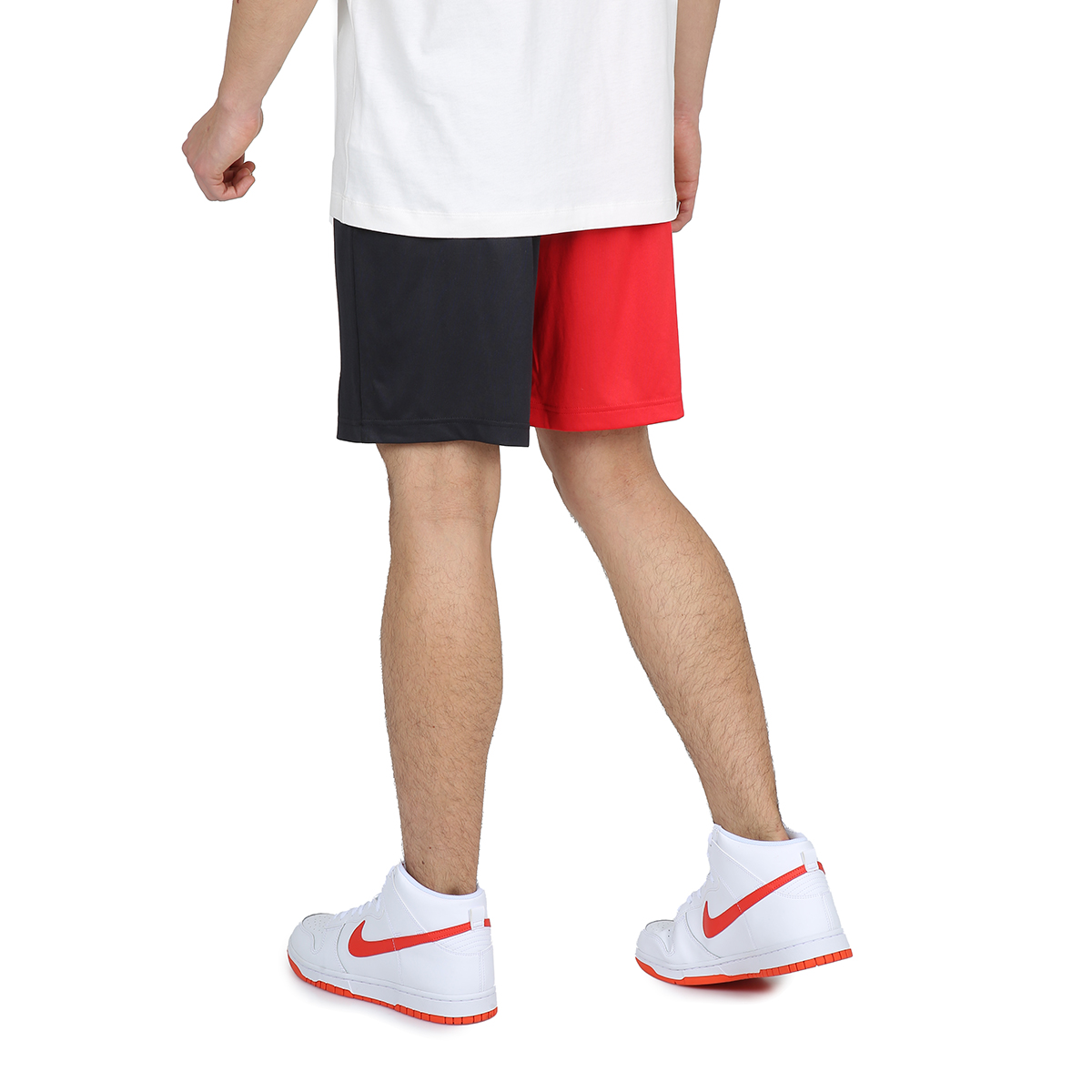 Short Nike Dri-Fit,  image number null