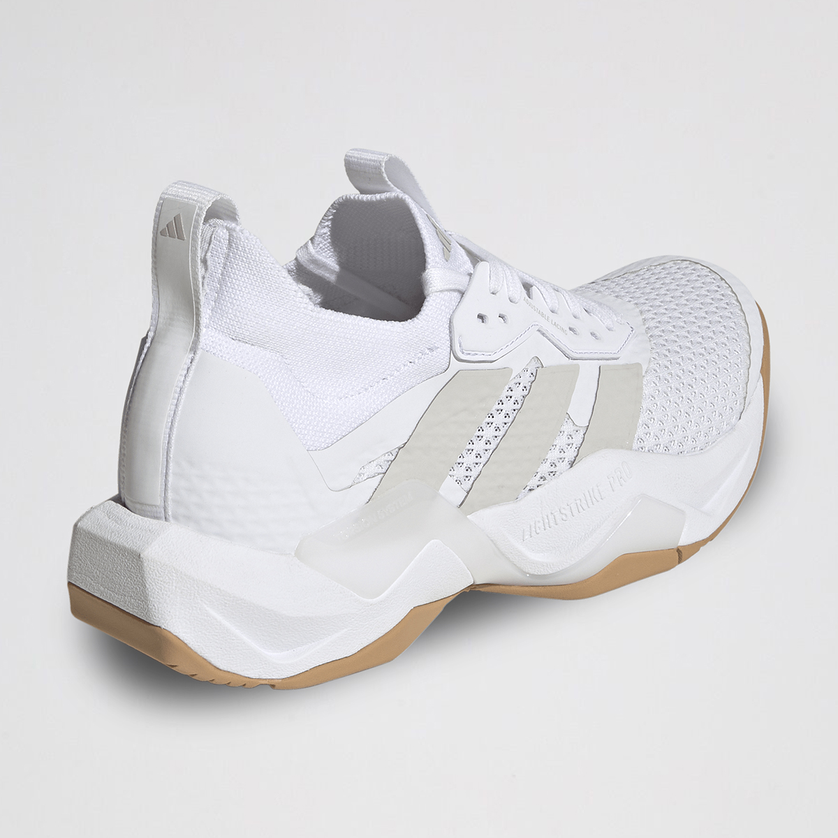Zapatillas Entrenamiento adidas Rapidmove ADV 2 Mujer,  image number null