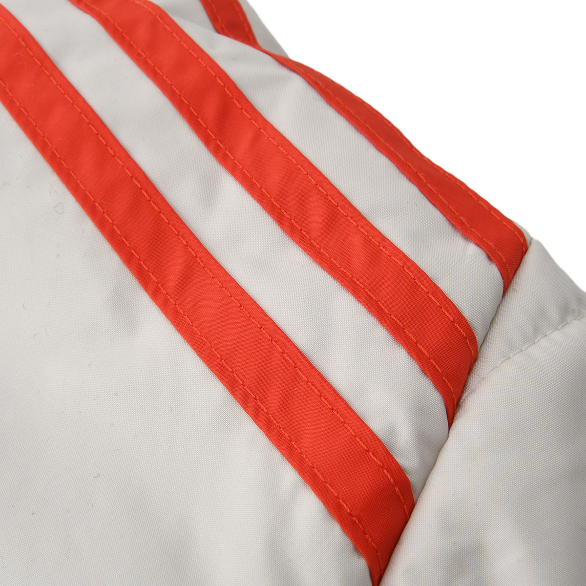 Camperón River Plate adidas Rp Wint Hombre,  image number null
