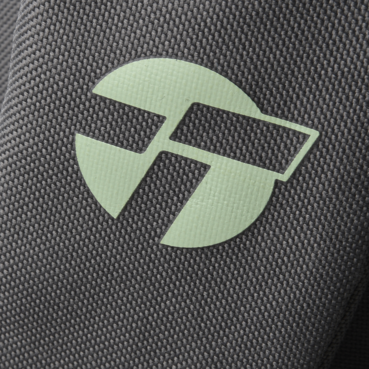 Mochila Topper Street 15.5 L,  image number null