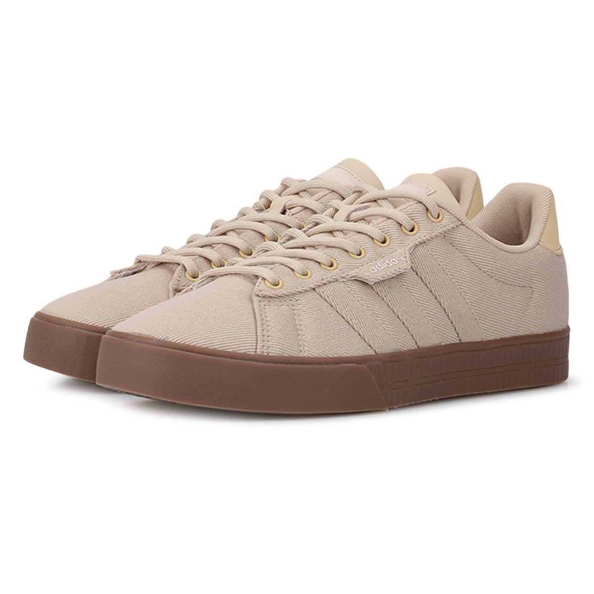 Zapatillas adidas Daily 3.0,  image number null