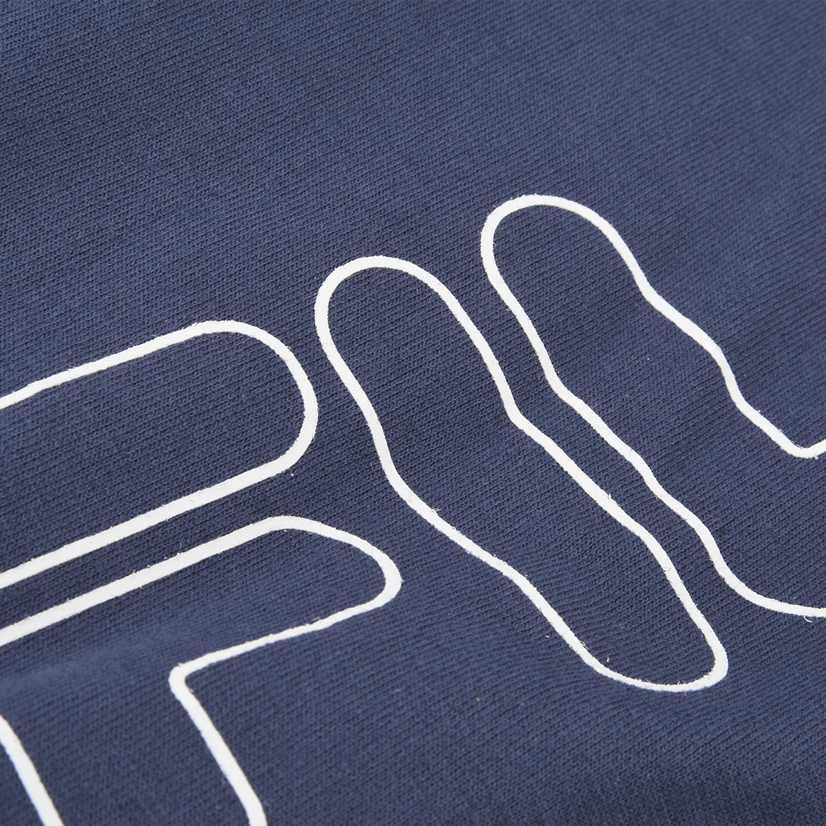 Pantalón Fila Outline Light Hombre,  image number null
