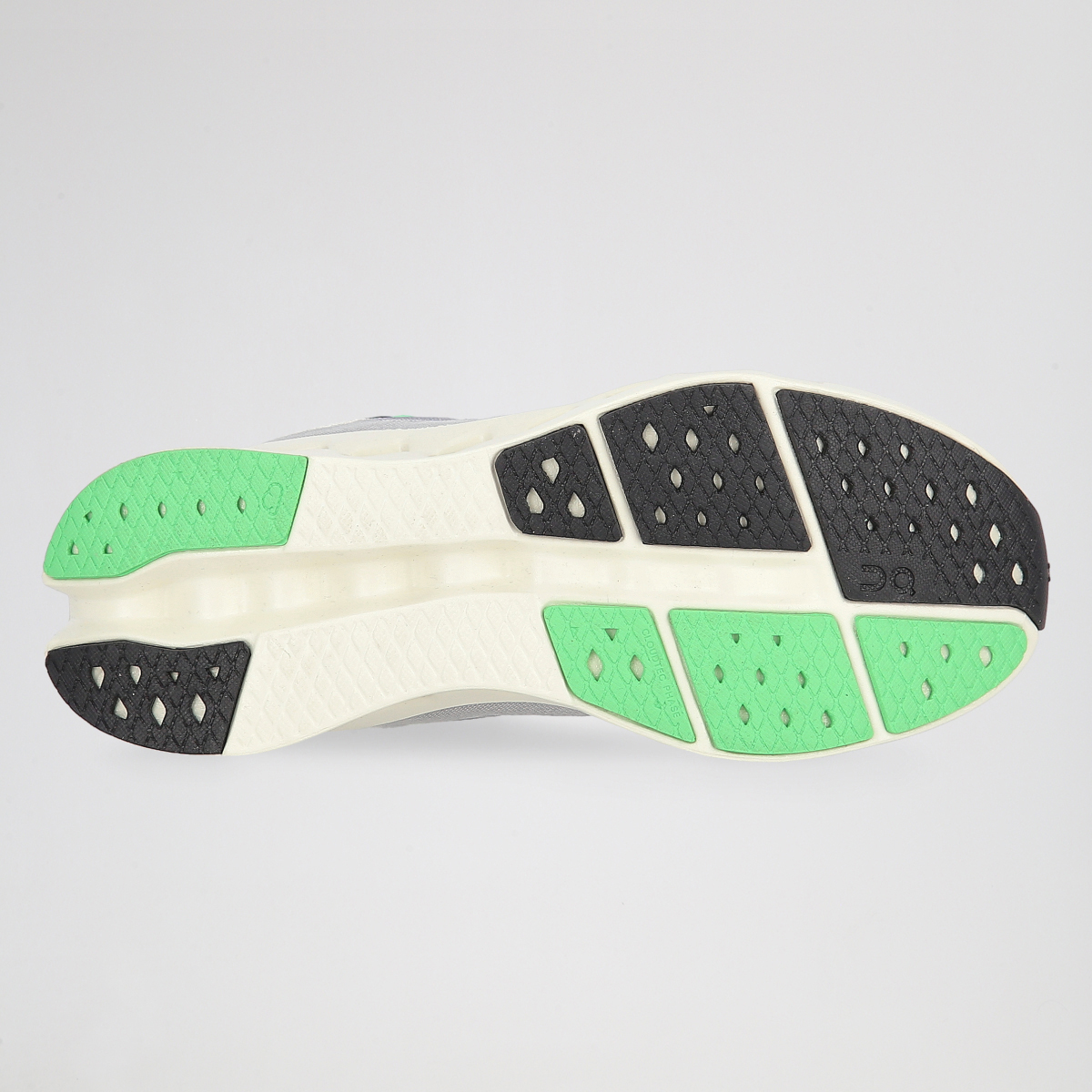 Zapatillas On Running Cloudsurfer 2 Running Mujer,  image number null