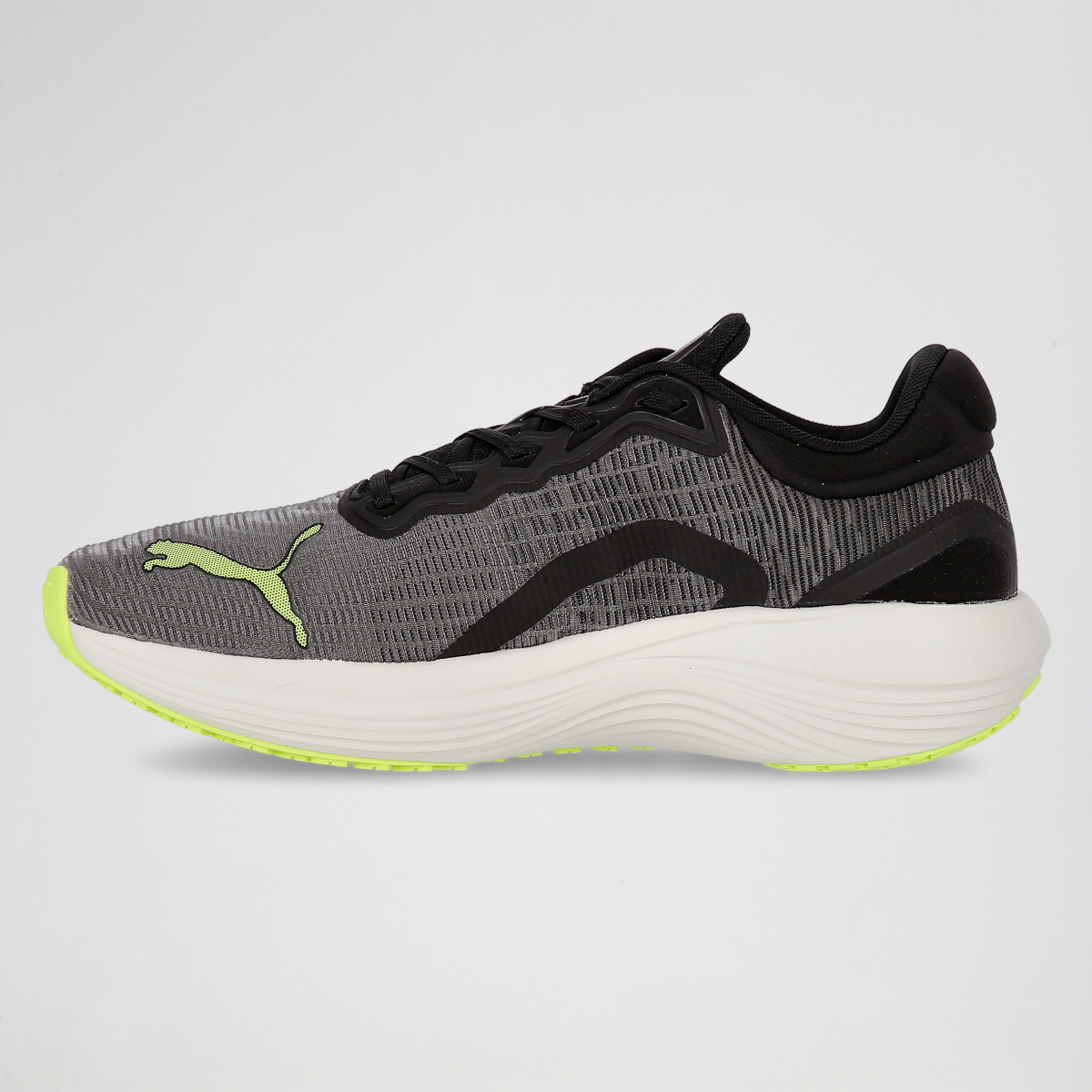 Zapatillas Running Puma Scend Pro Ultra,  image number null
