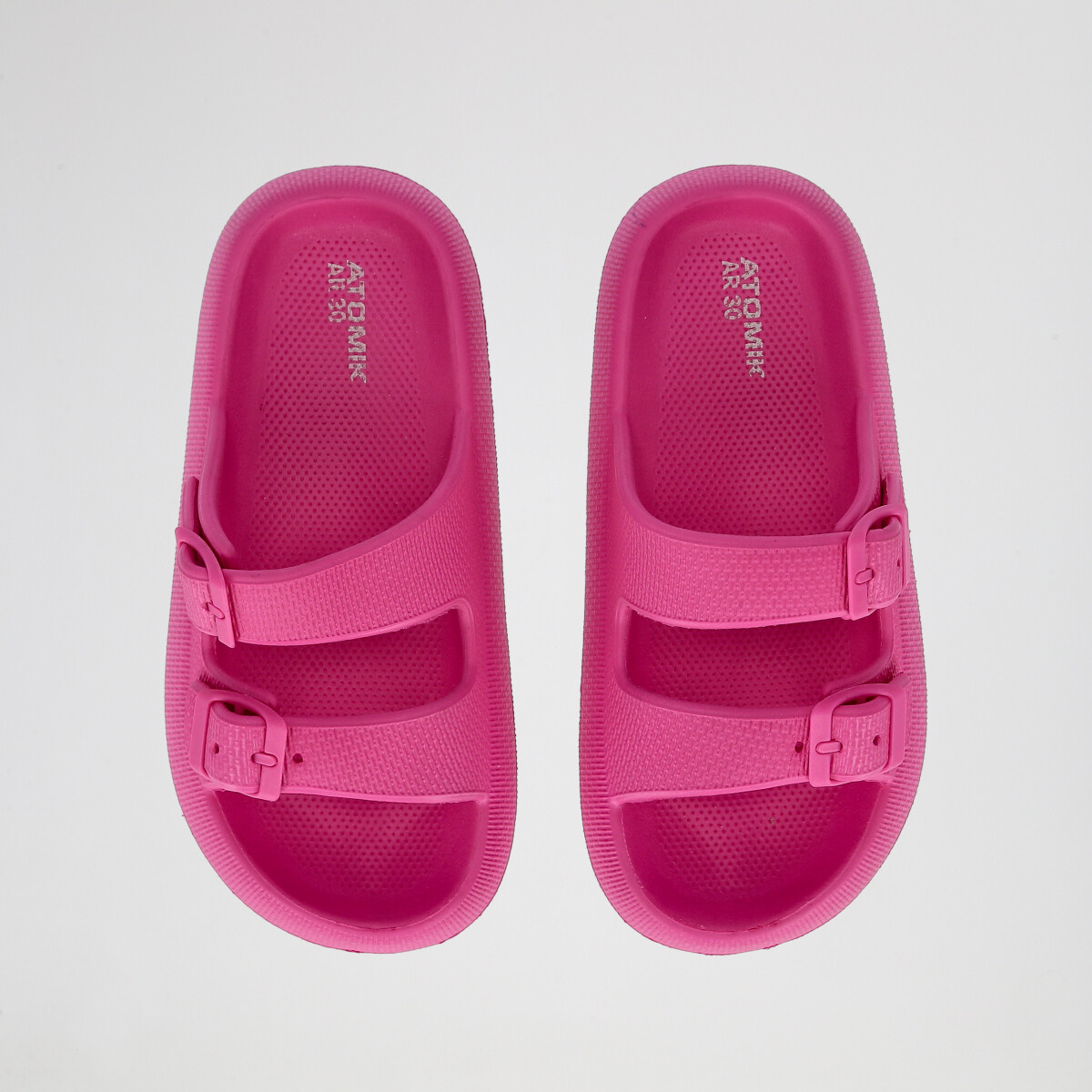 Sandalias Atomik Blushn para Infantil,  image number null
