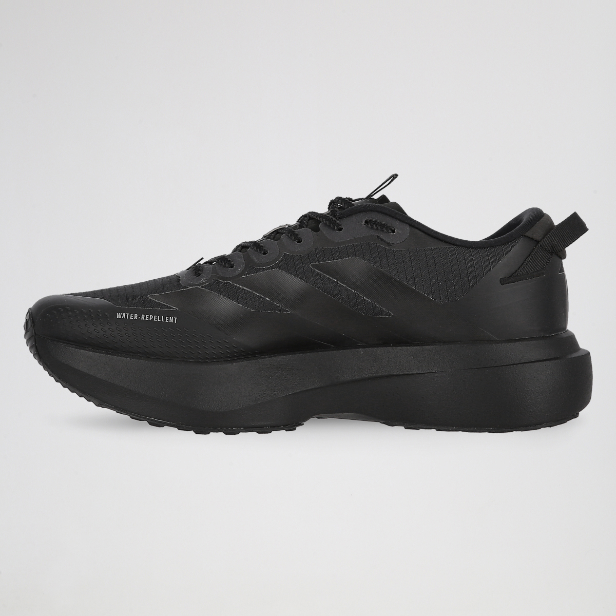 Zapatillas adidas Adizero Evo Sl Atr Hombre,  image number null