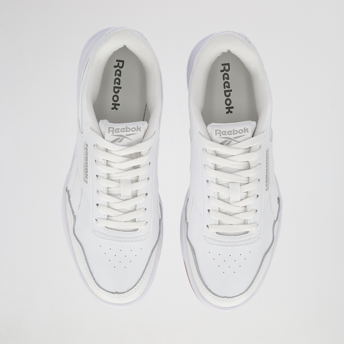 Zapatillas Reebok Court Advance,  image number null