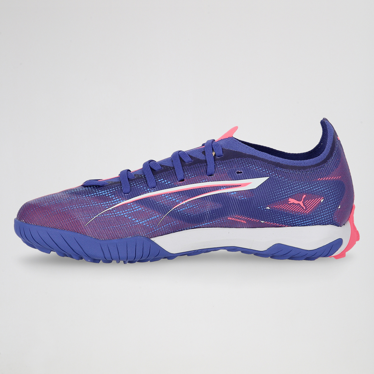 Botines Fútbol Puma Ultra 5 Match Tt,  image number null