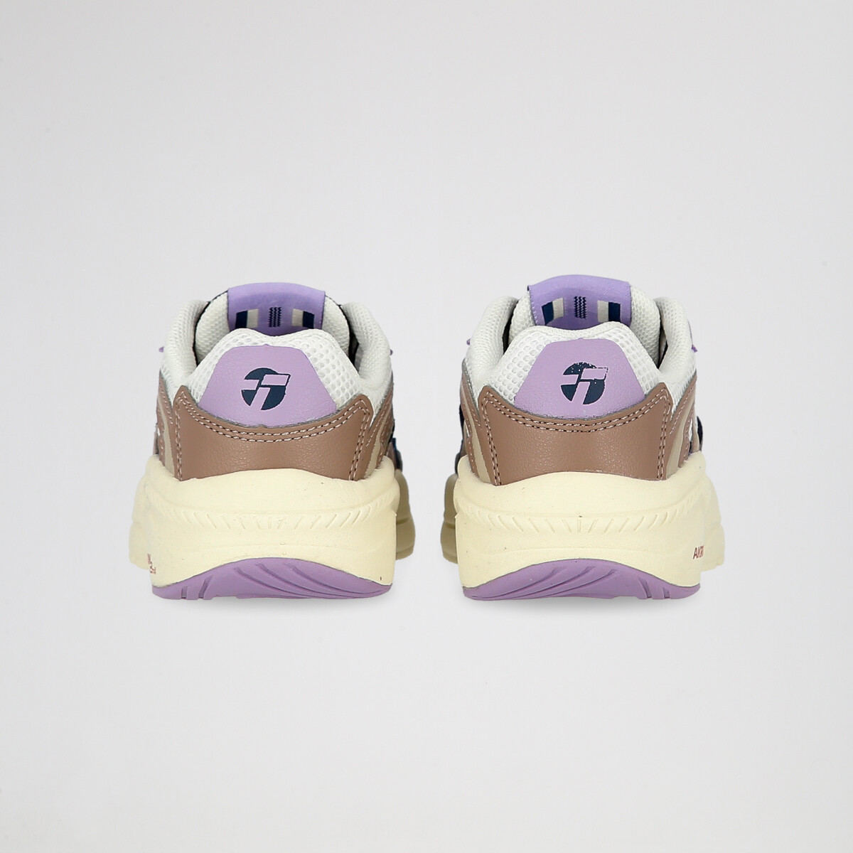 Zapatillas Topper Akron 2mil Infantil,  image number null