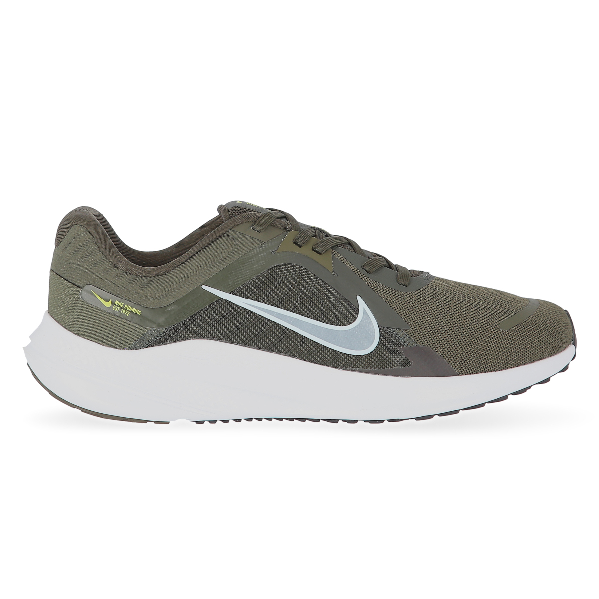 Zapatillas Nike Quest 5,  image number null