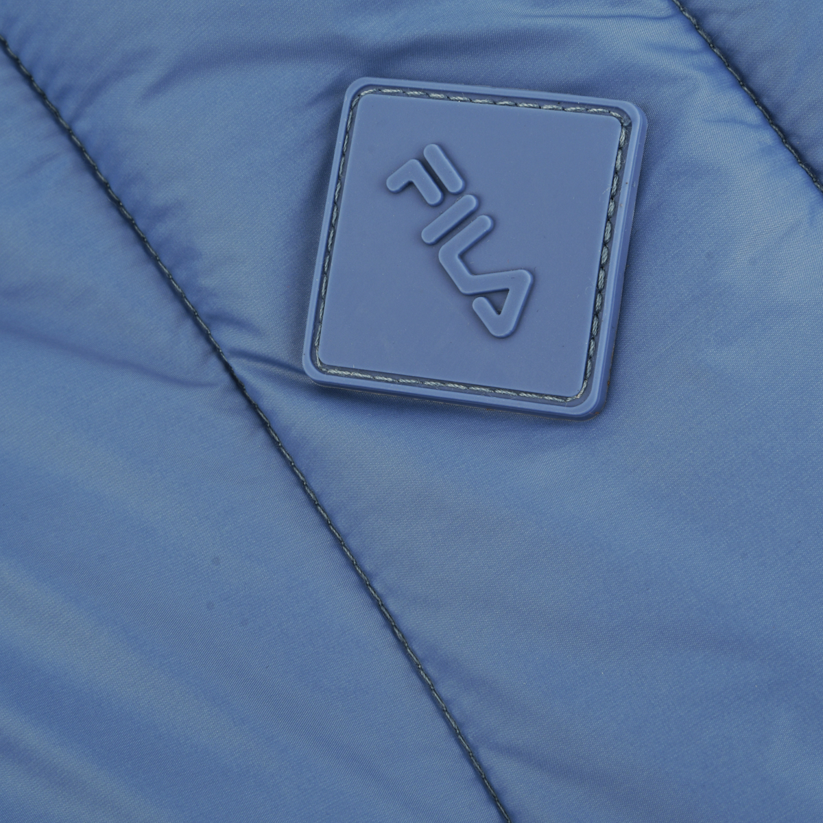 Campera Fila Touch Hombre,  image number null