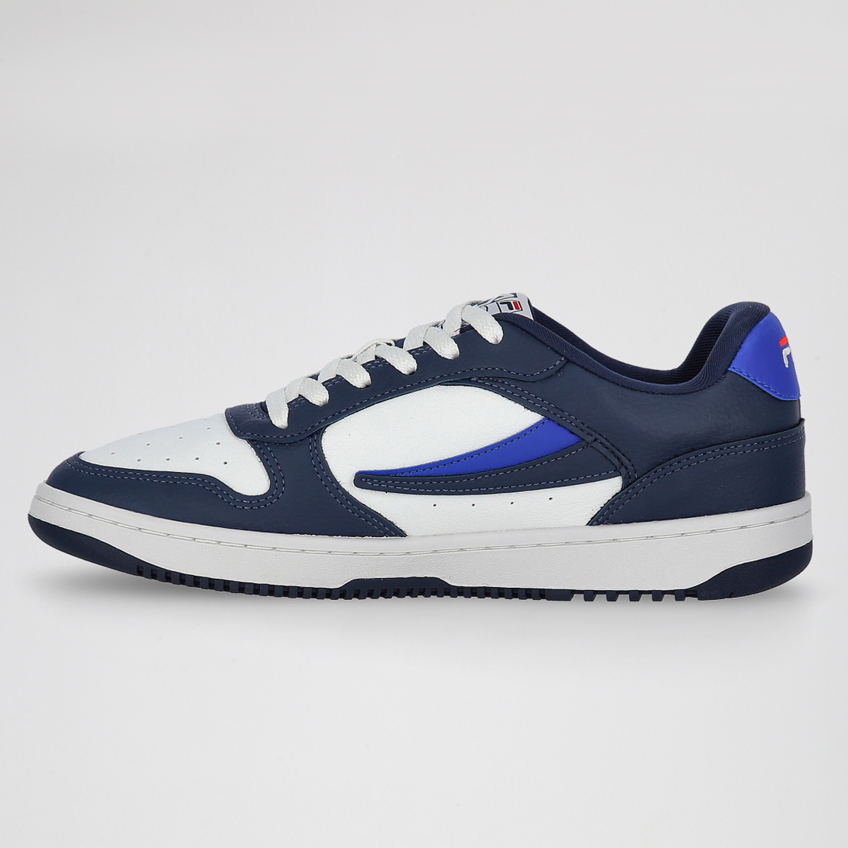 Zapatillas Fila Fx-33 Low Hombre,  image number null