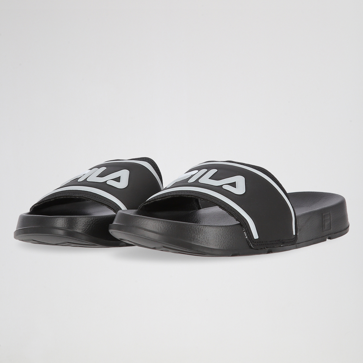Ojotas Fila Drifter Stripes Mujer,  image number null