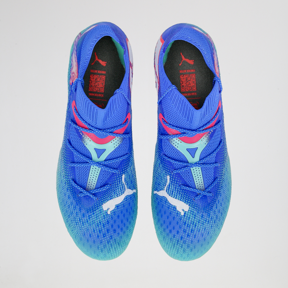 Botines Fútbol Puma Future 7 Ultimate Mxsg,  image number null