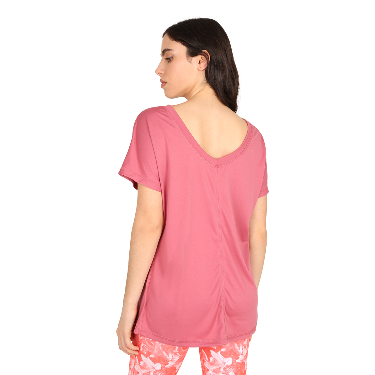 Remera Puma Train Favorite,  image number null