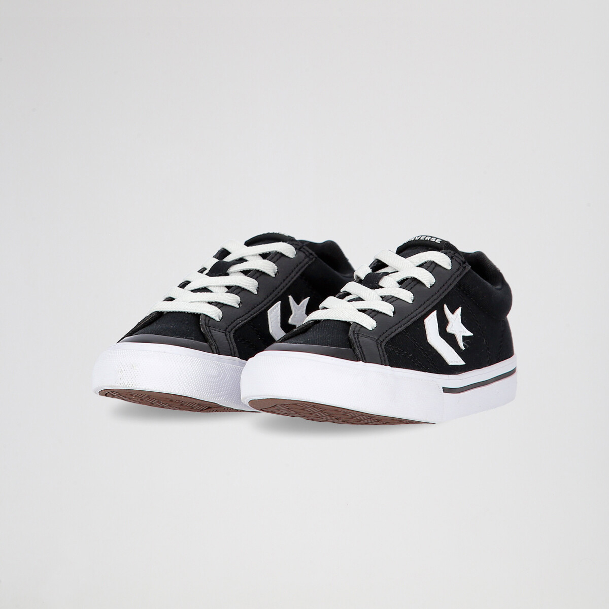 Zapatillas Converse Easy On Infantil,  image number null