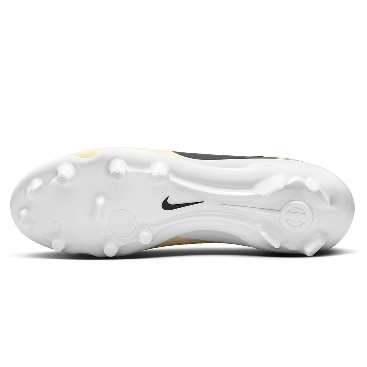 Botines Fútbol Nike Tiempo Legend 10 Academy Mg Hombre,  image number null