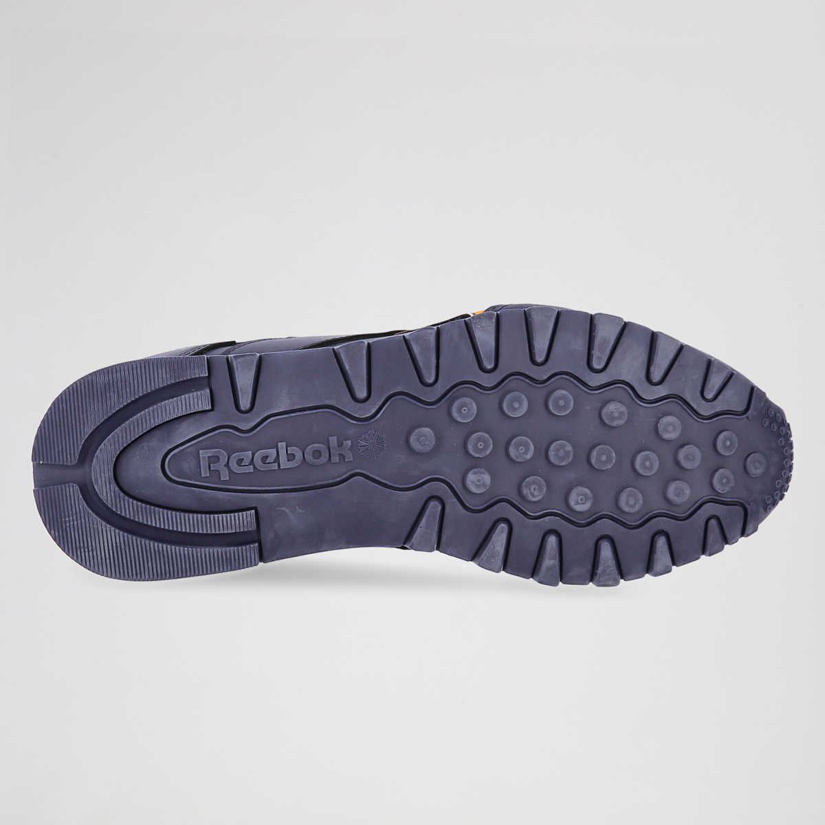 Zapatilla Reebok Glide,  image number null