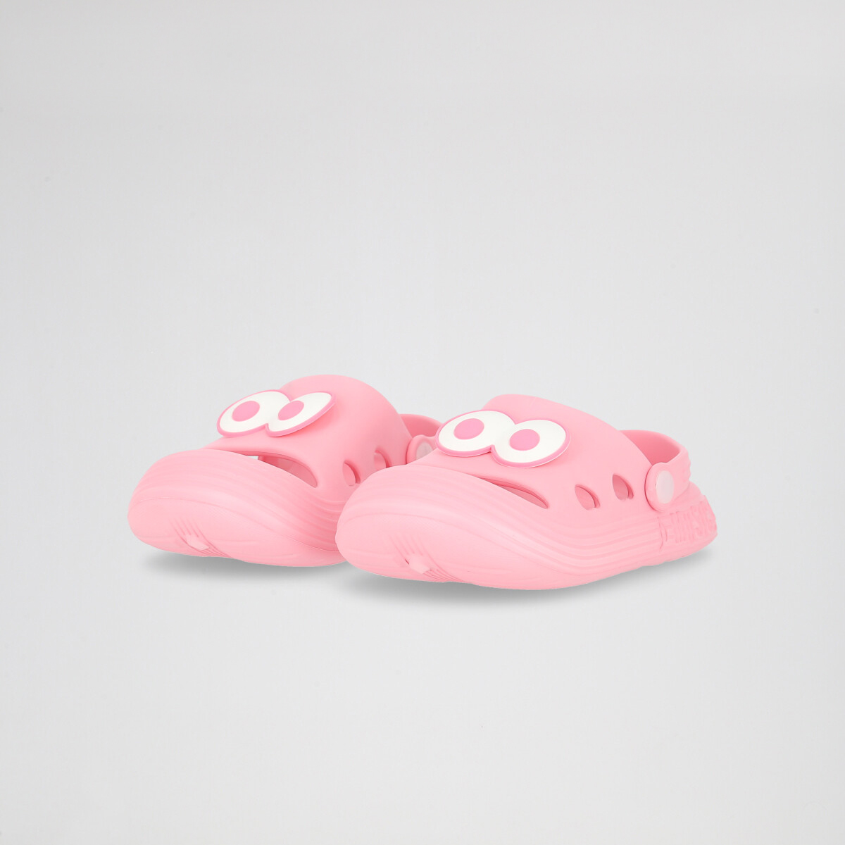 Sandalias Lotto Shark G Infantil,  image number null