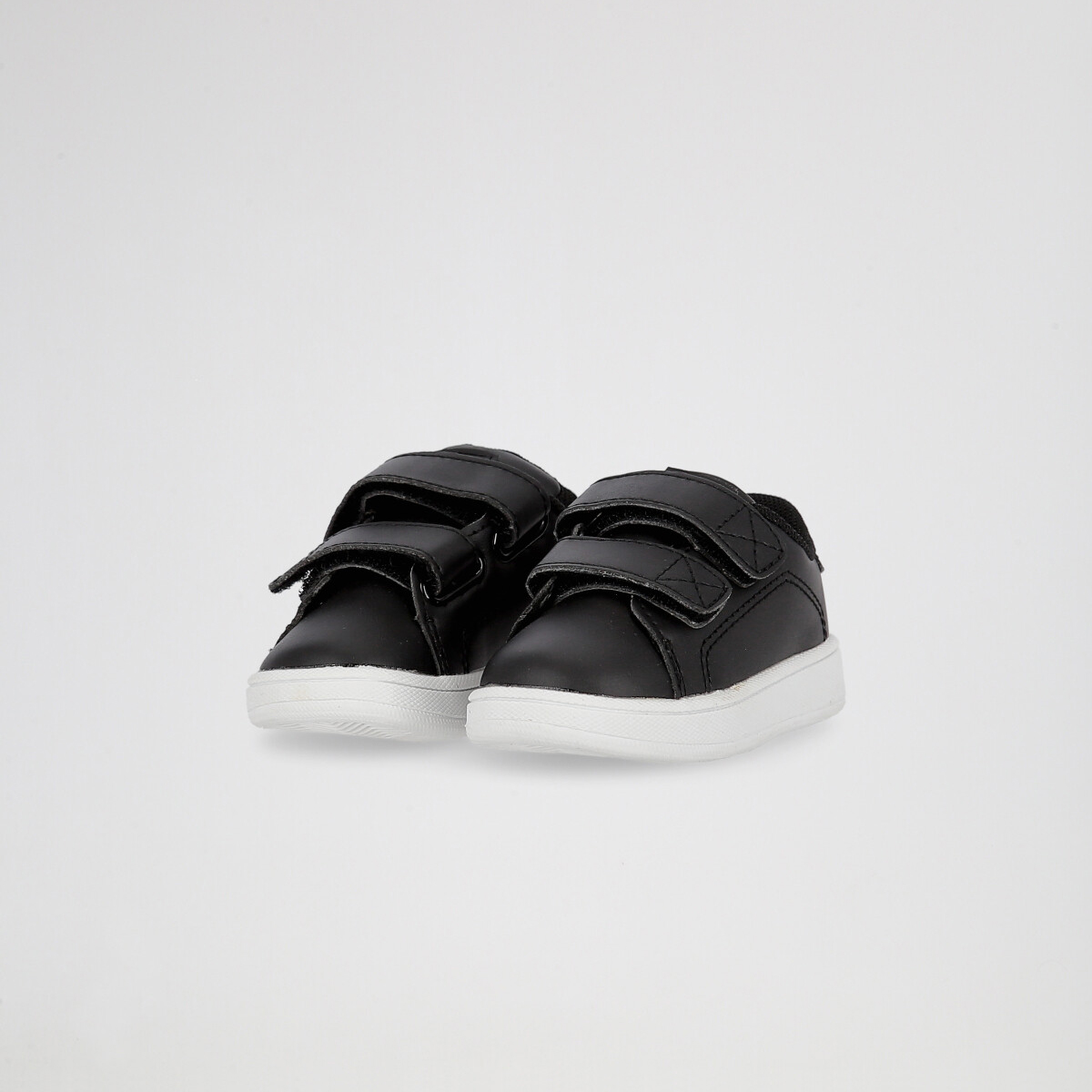 Zapatillas Topper Capitán III TT Infantil,  image number null