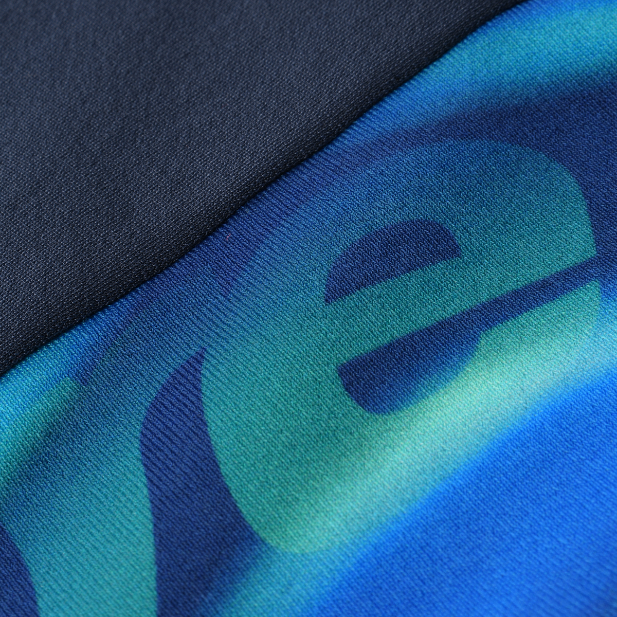 Traje de Ba&ntilde;o Arena Two Sides 700 Hombre,  image number null