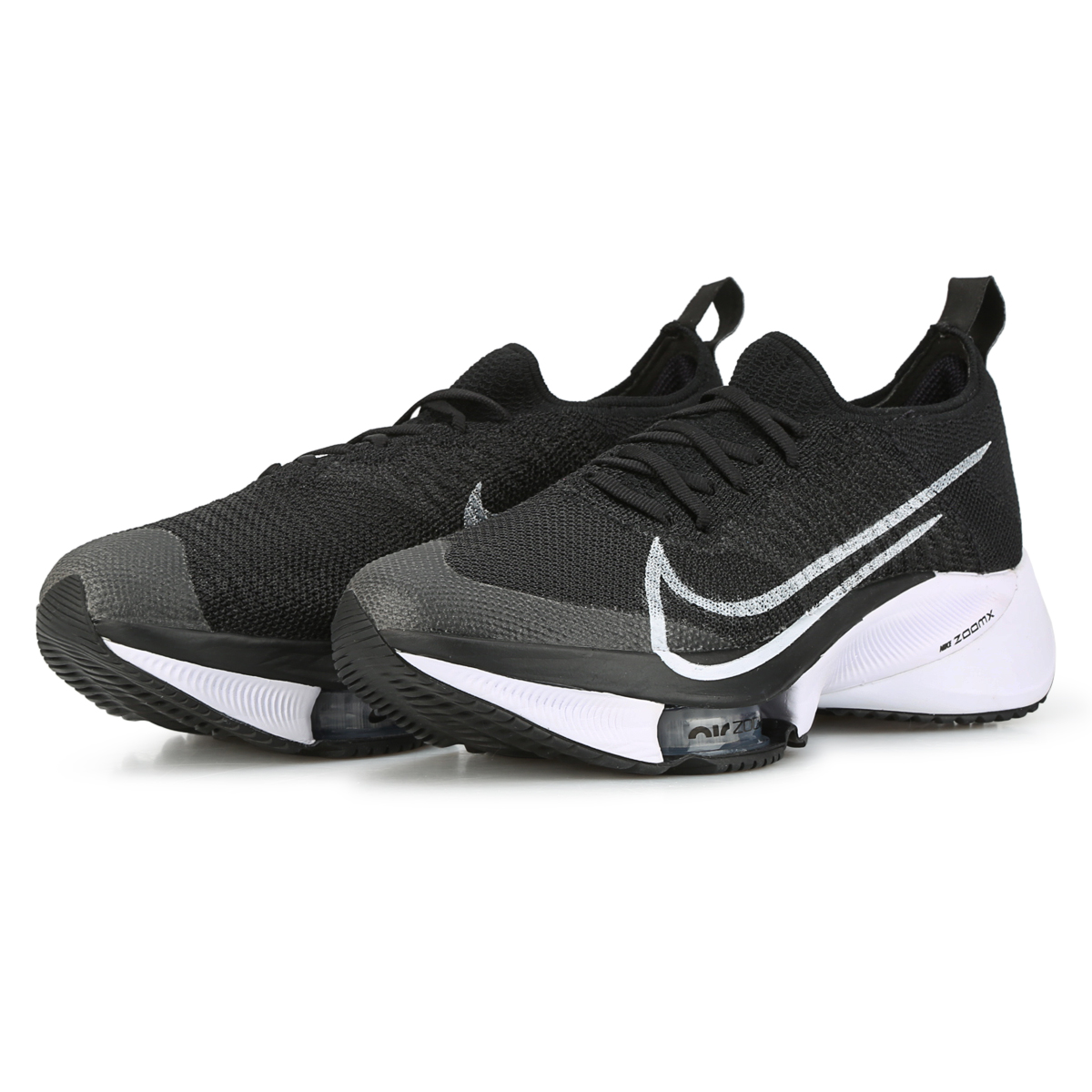 Zapatillas Nike Air Zoom Tempo Next%,  image number null