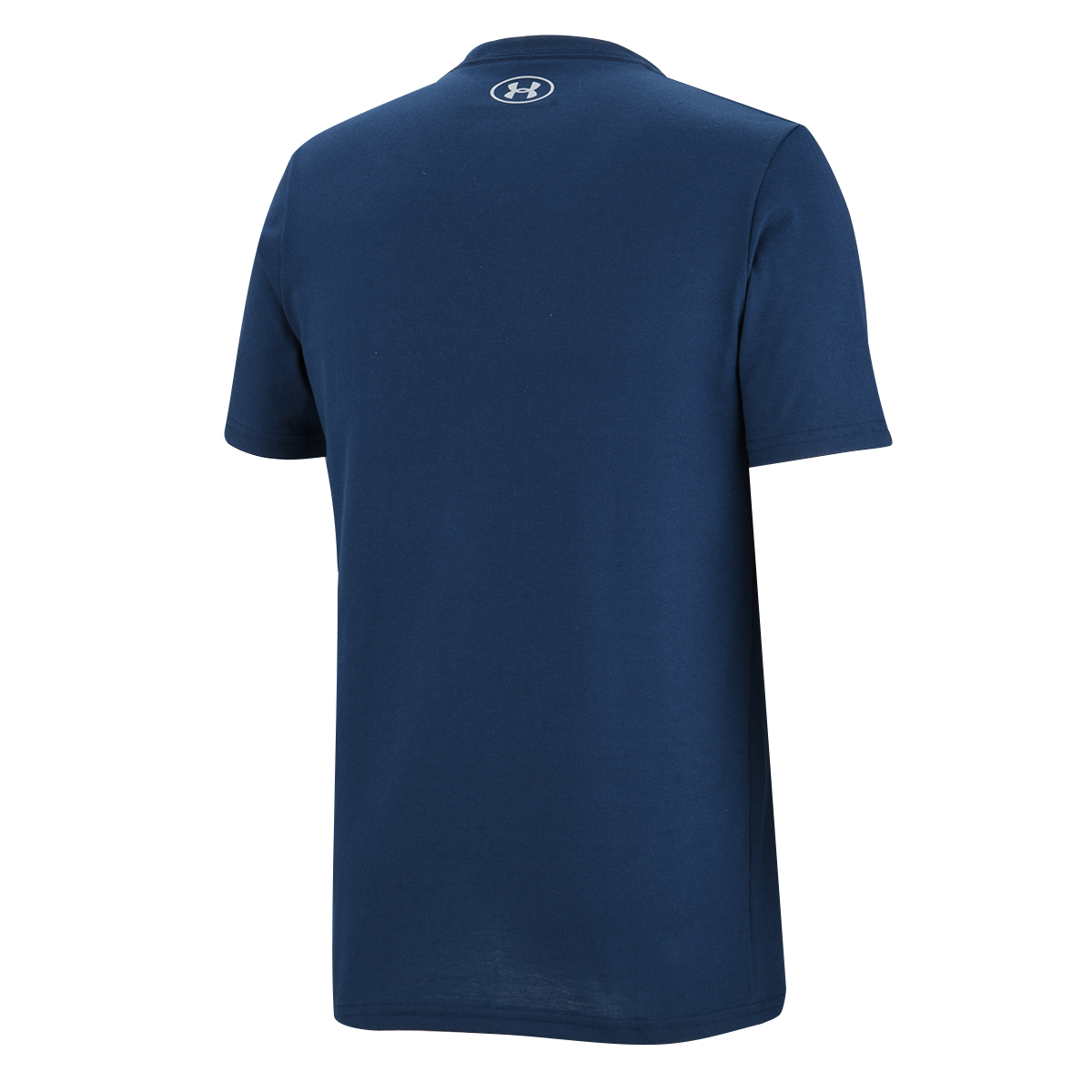 Remera Under Armour Obelisco para Hombre,  image number null