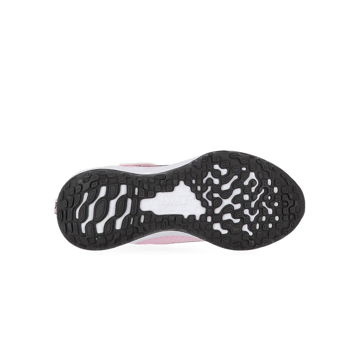Zapatillas Nike Revolution 6 Infantil,  image number null