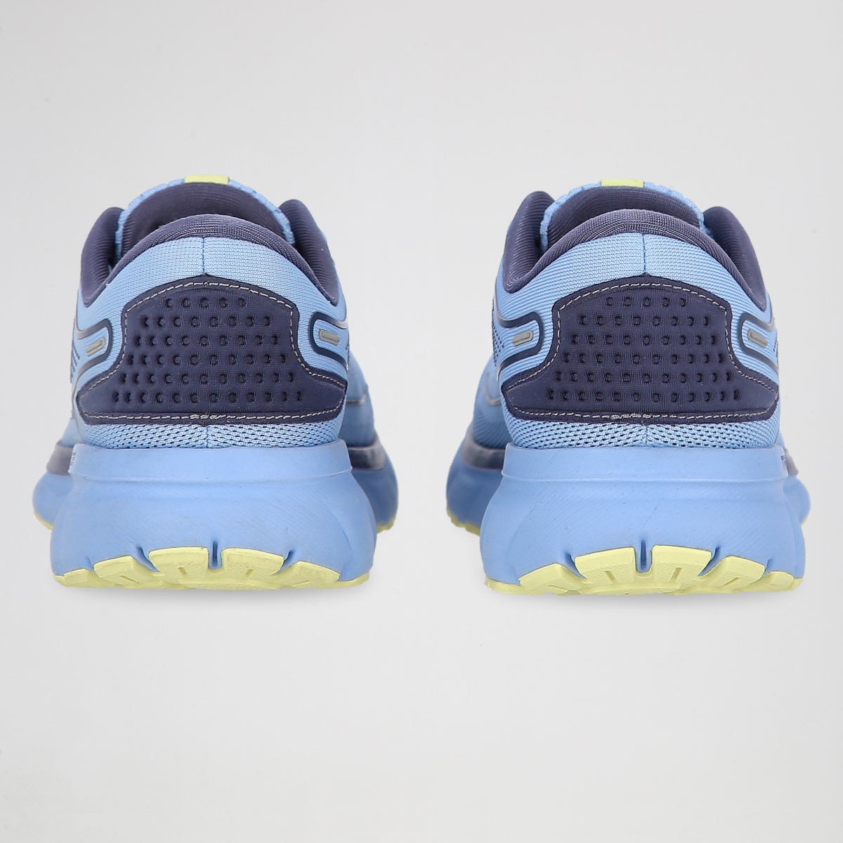 Zapatillas Running Brooks Trace 2 533 Mujer,  image number null