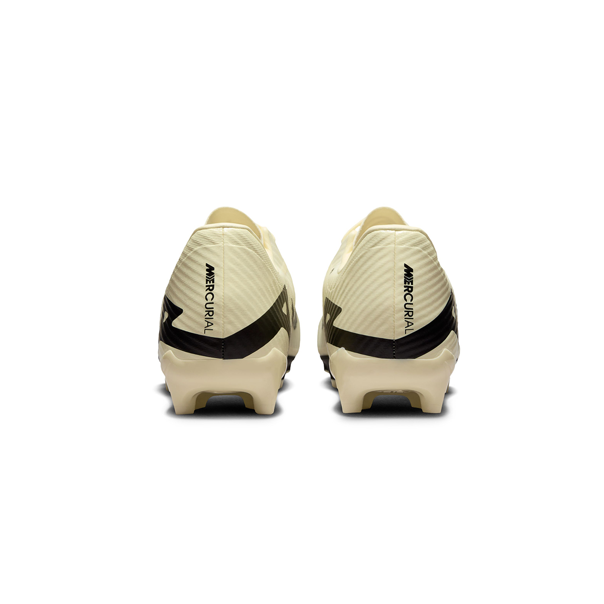 Botines Fútbol Nike Mercurial Vapor 15 Academy Fg,  image number null