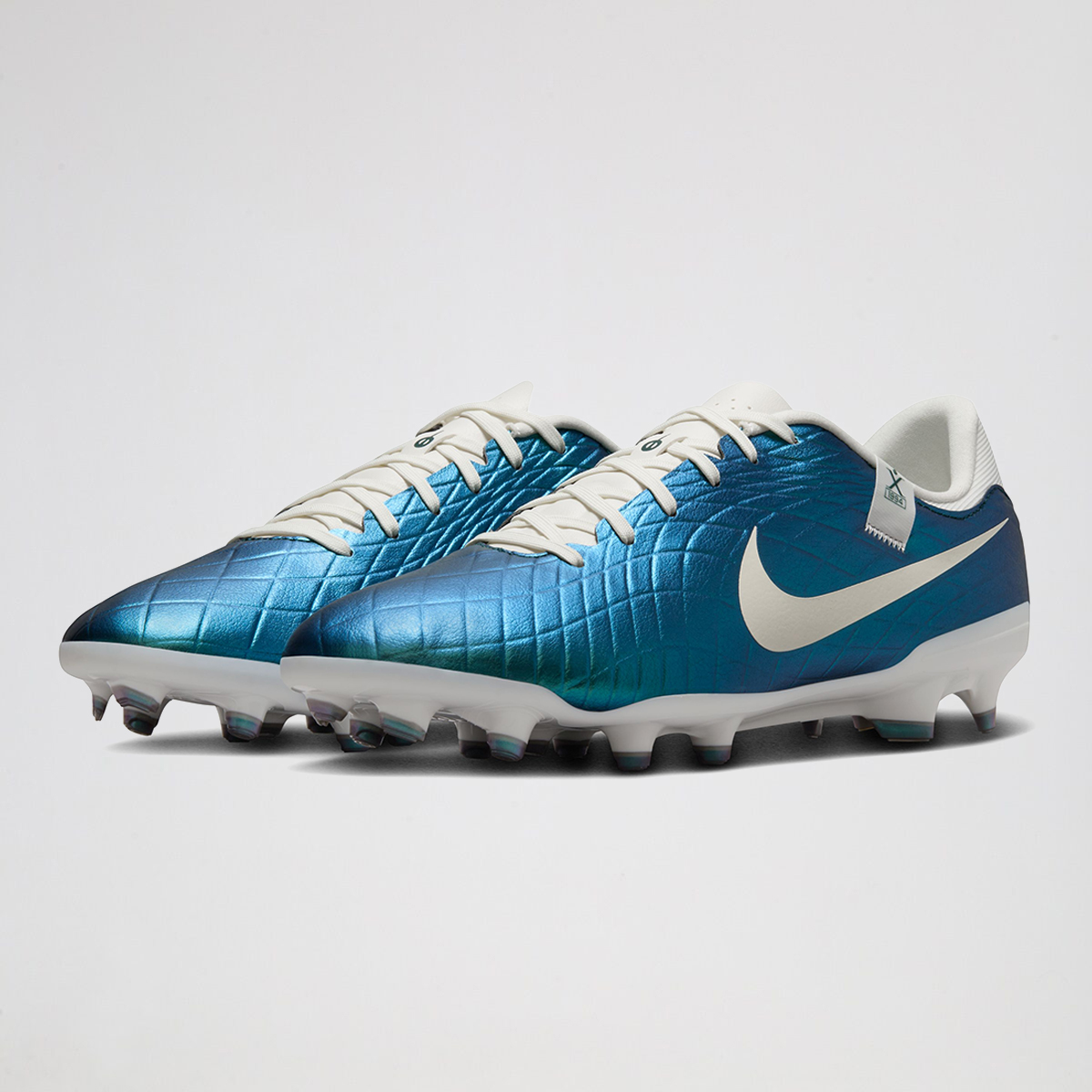 Nike tiempo 888 on sale