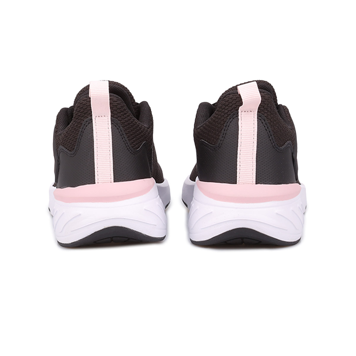 Zapatillas Puma Erupter,  image number null