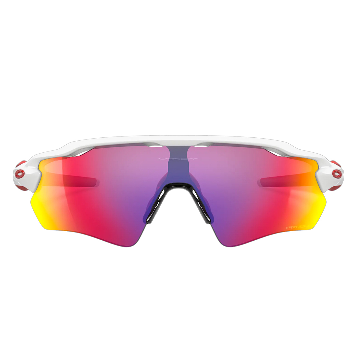 Lentes de Sol Ciclismo Oakley Radar Ev Path Pol Unisex,  image number null