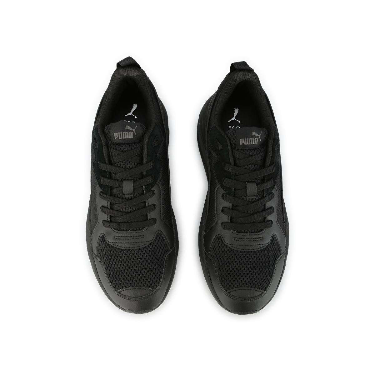 Zapatillas Puma X-Ray,  image number null