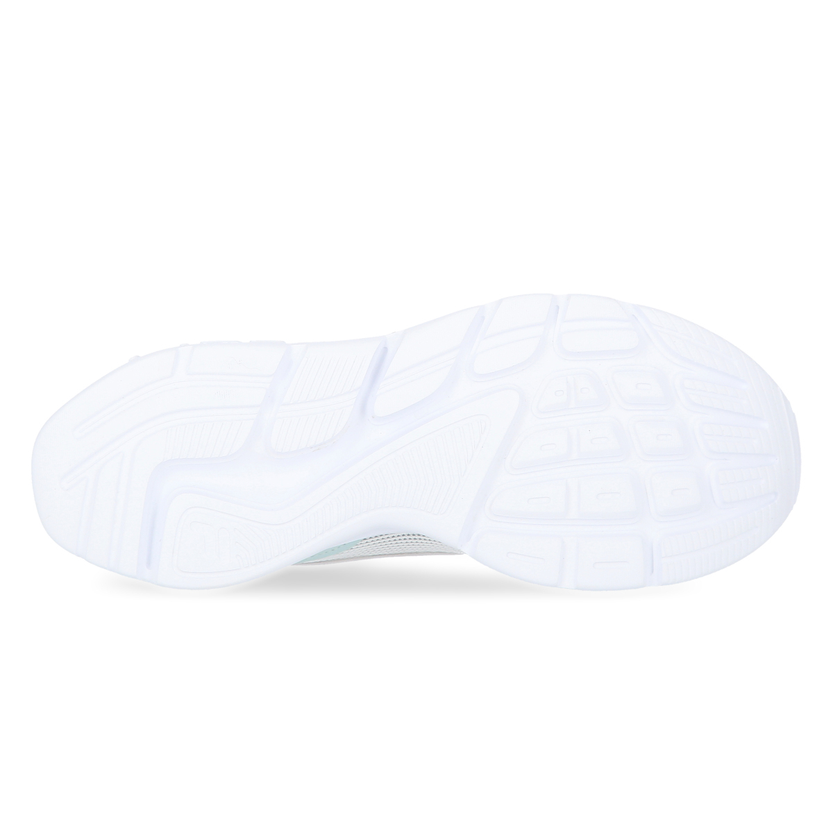 Zapatillas Entrenamiento Fila Engage Mujer,  image number null