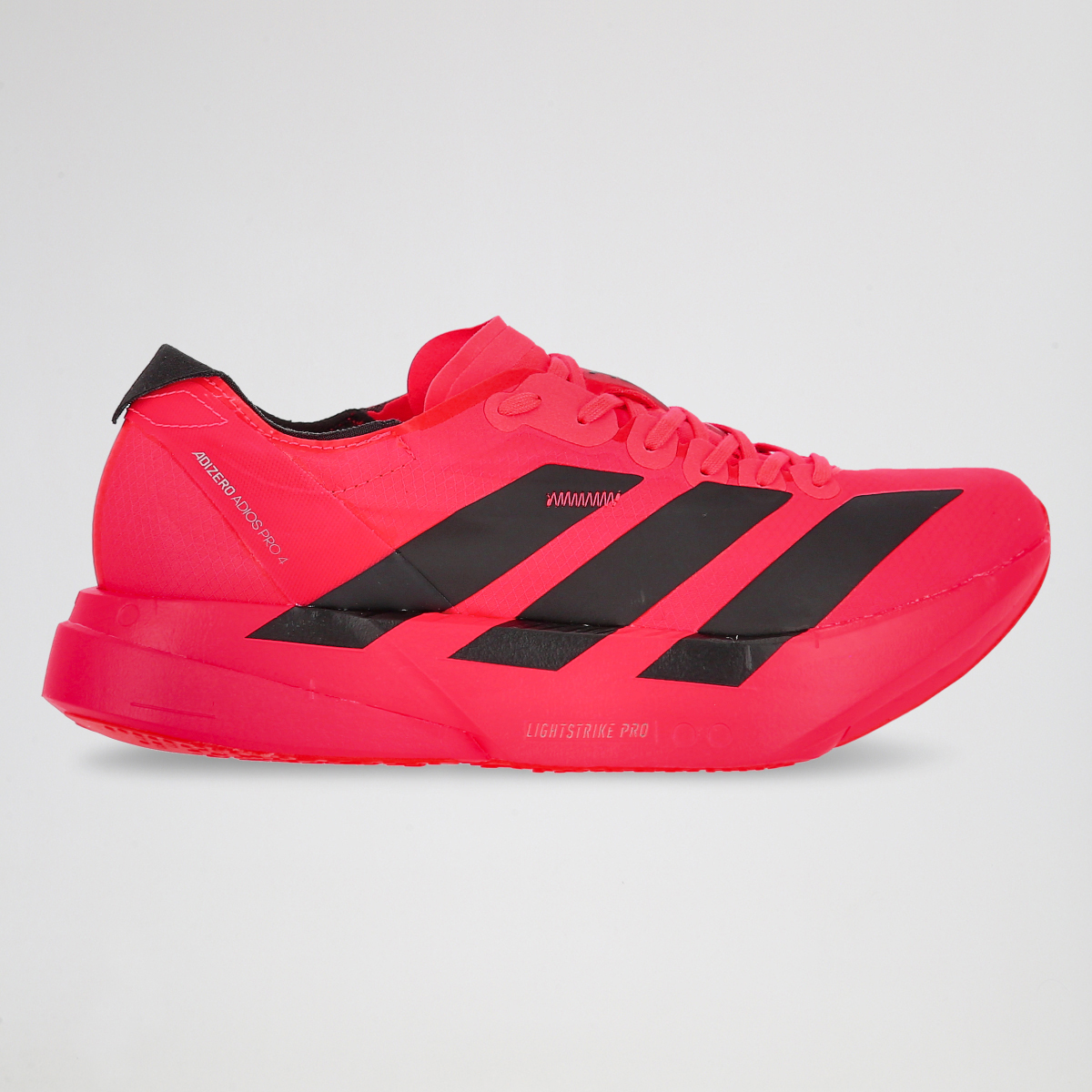 Zapatillas Running adidas Adizero Adios Pro 4 Hombre,  image number null