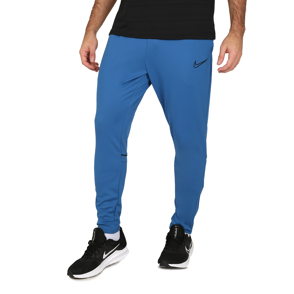 Pantalon Nike Dri Fit Academy 21 Dexter