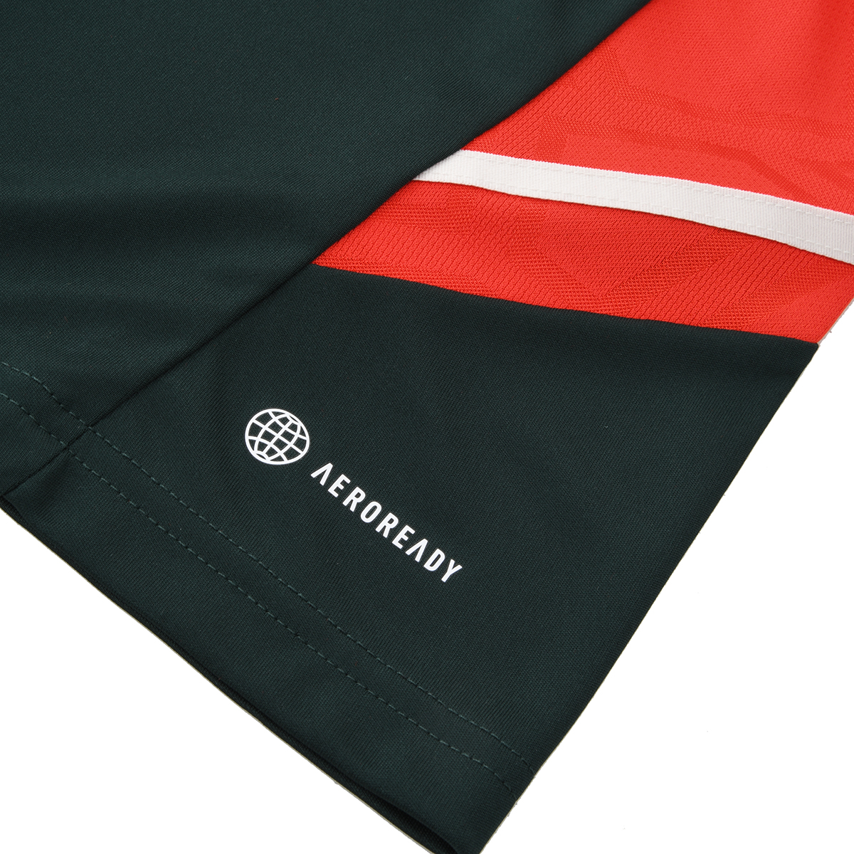Musculosa River Plate adidas Entrenamiento 22 Hombre,  image number null