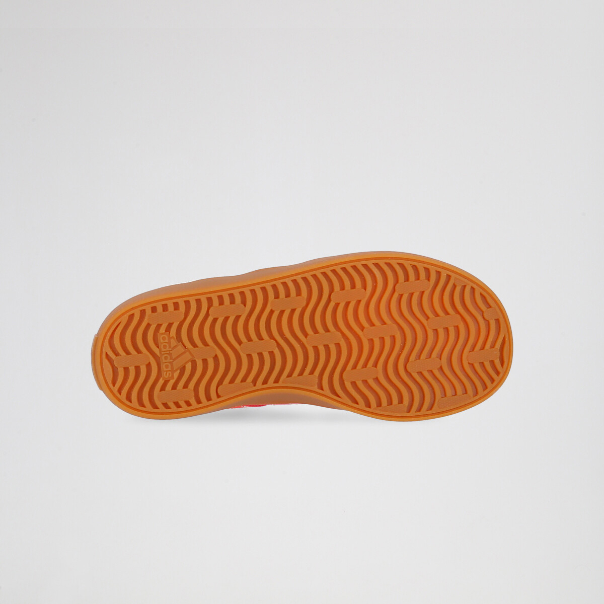 Zapatillas adidas Vl Court 3.0 Infantil,  image number null