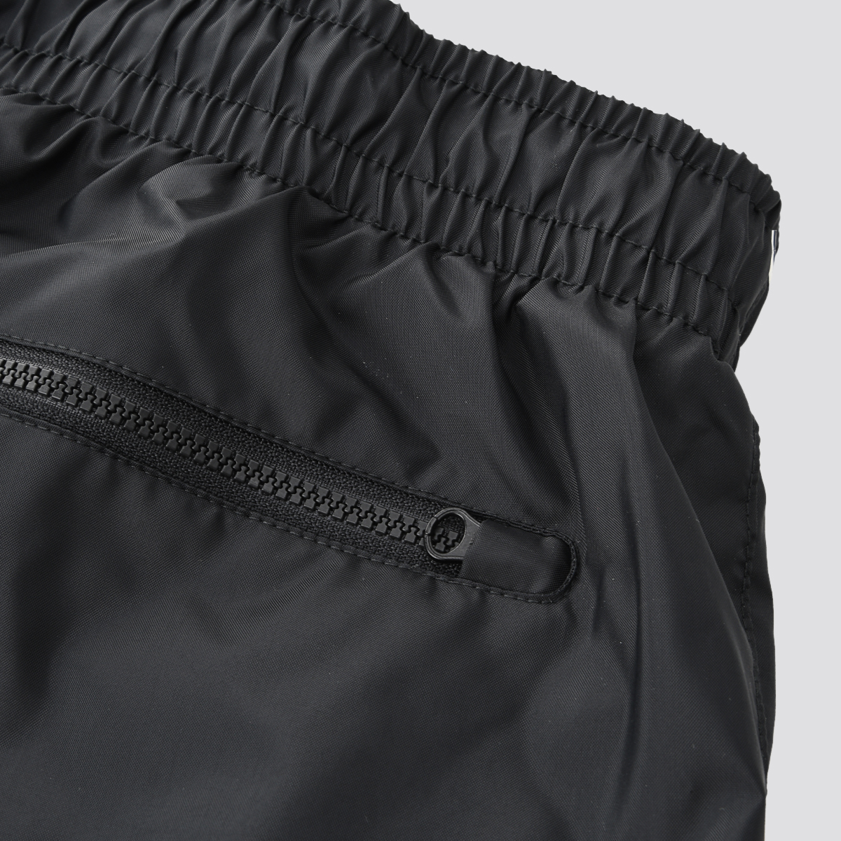 Pantalón Nike Wr Lnd Hombre,  image number null