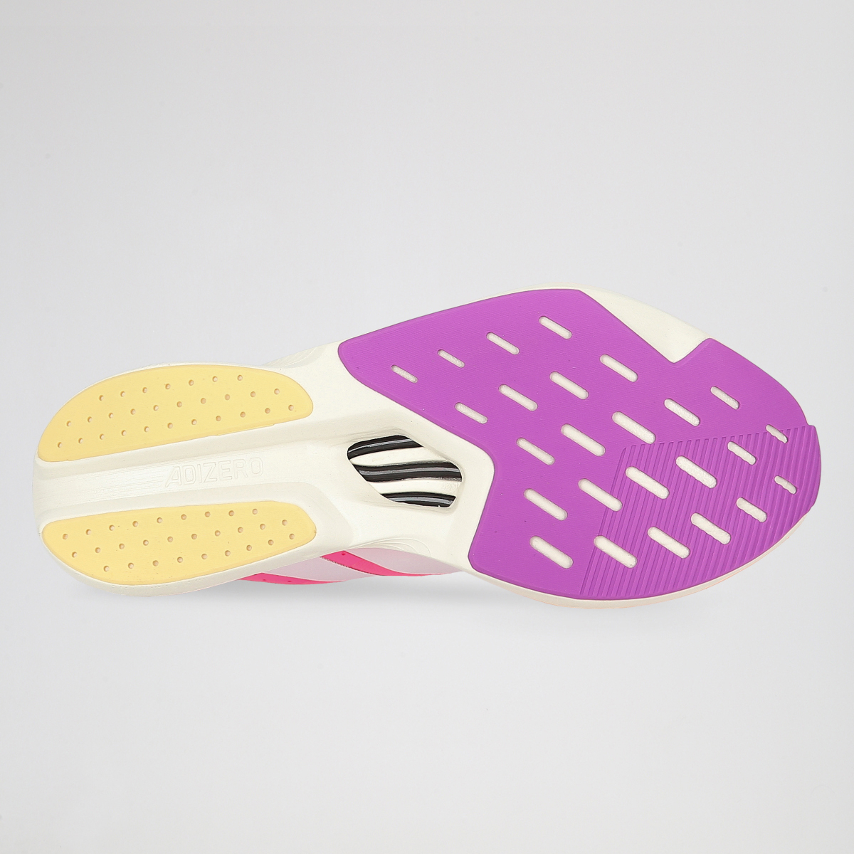 Zapatillas adidas Adizero Drive Rc Mujer,  image number null