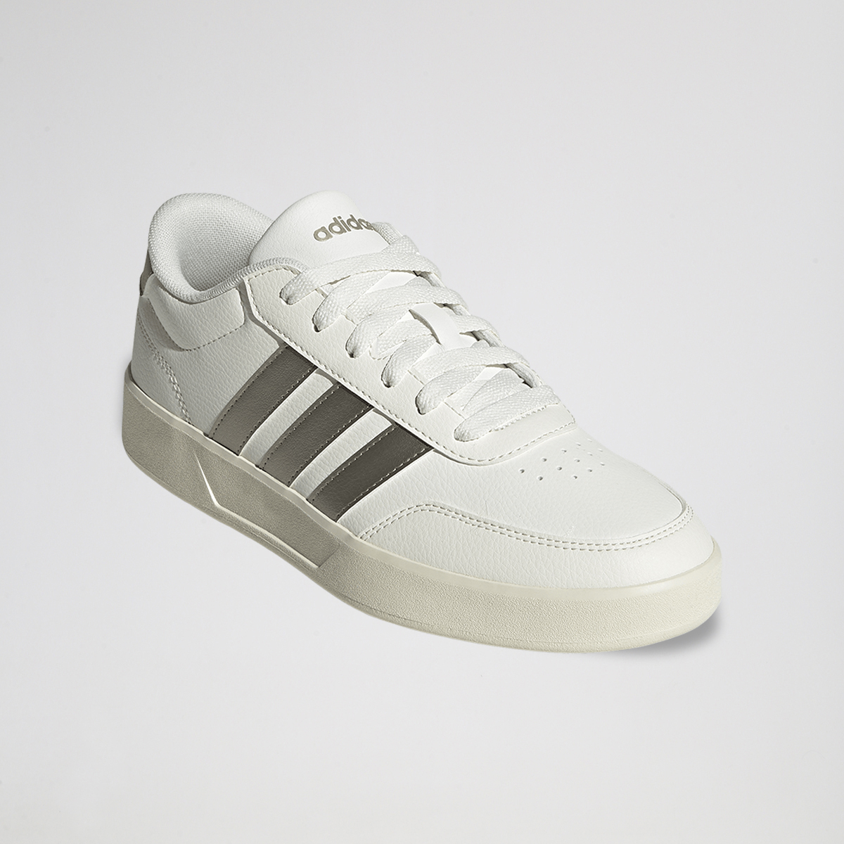 Zapatillas adidas Breaknet 3.0 Mujer,  image number null
