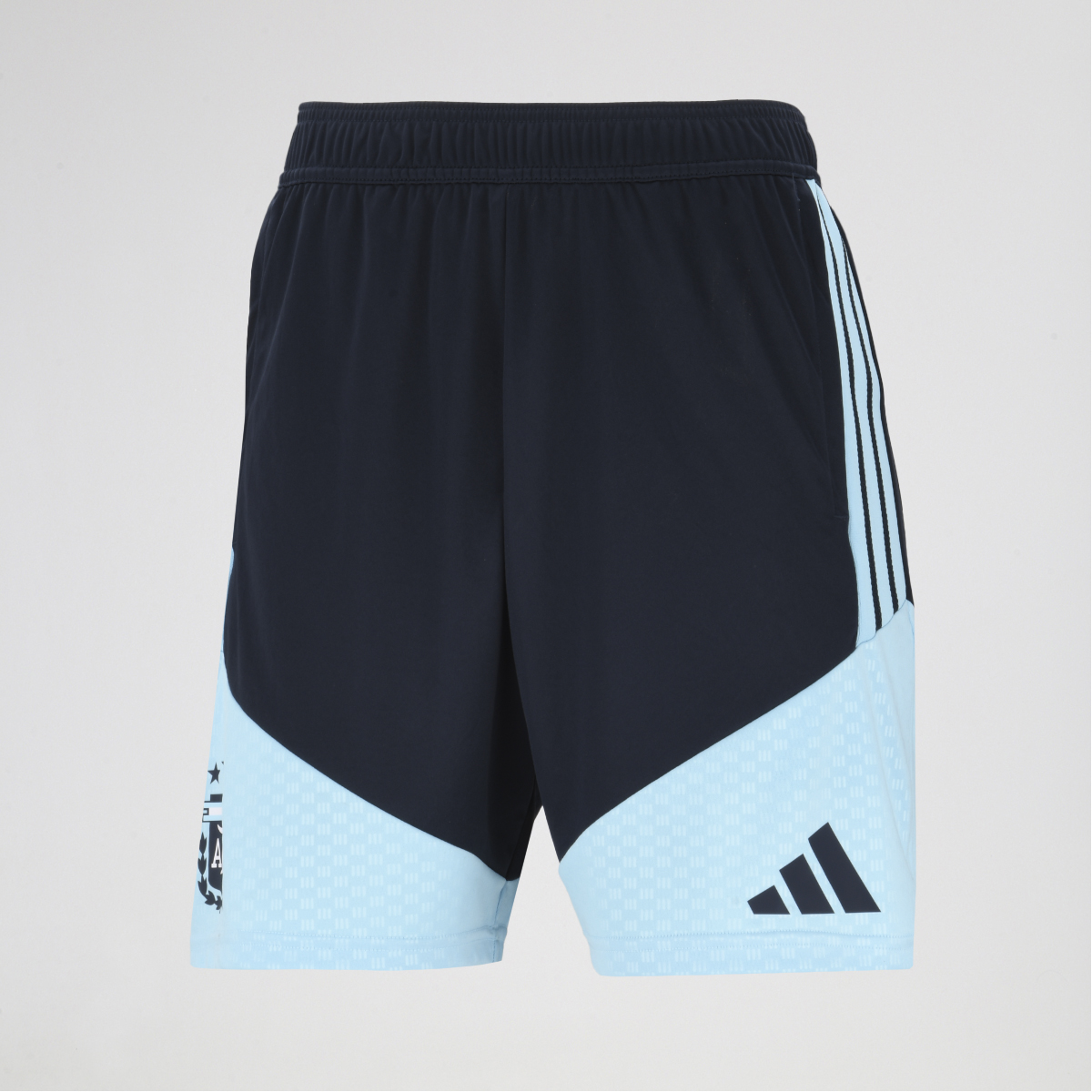 Short  Argentina adidas Tiro 26 Hombre,  image number null