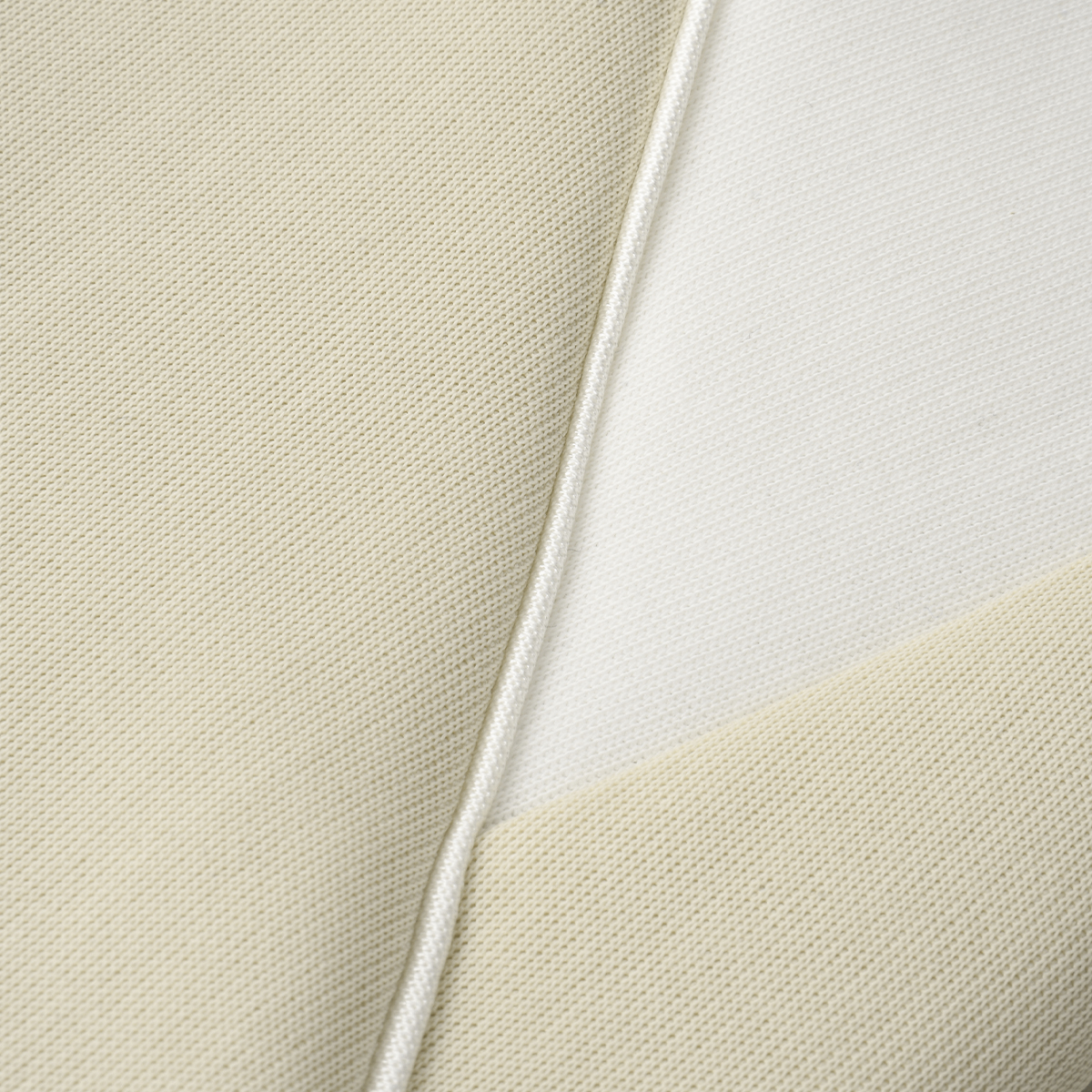 Buzo con Cierre adidas Stadium Track Top Hombre,  image number null