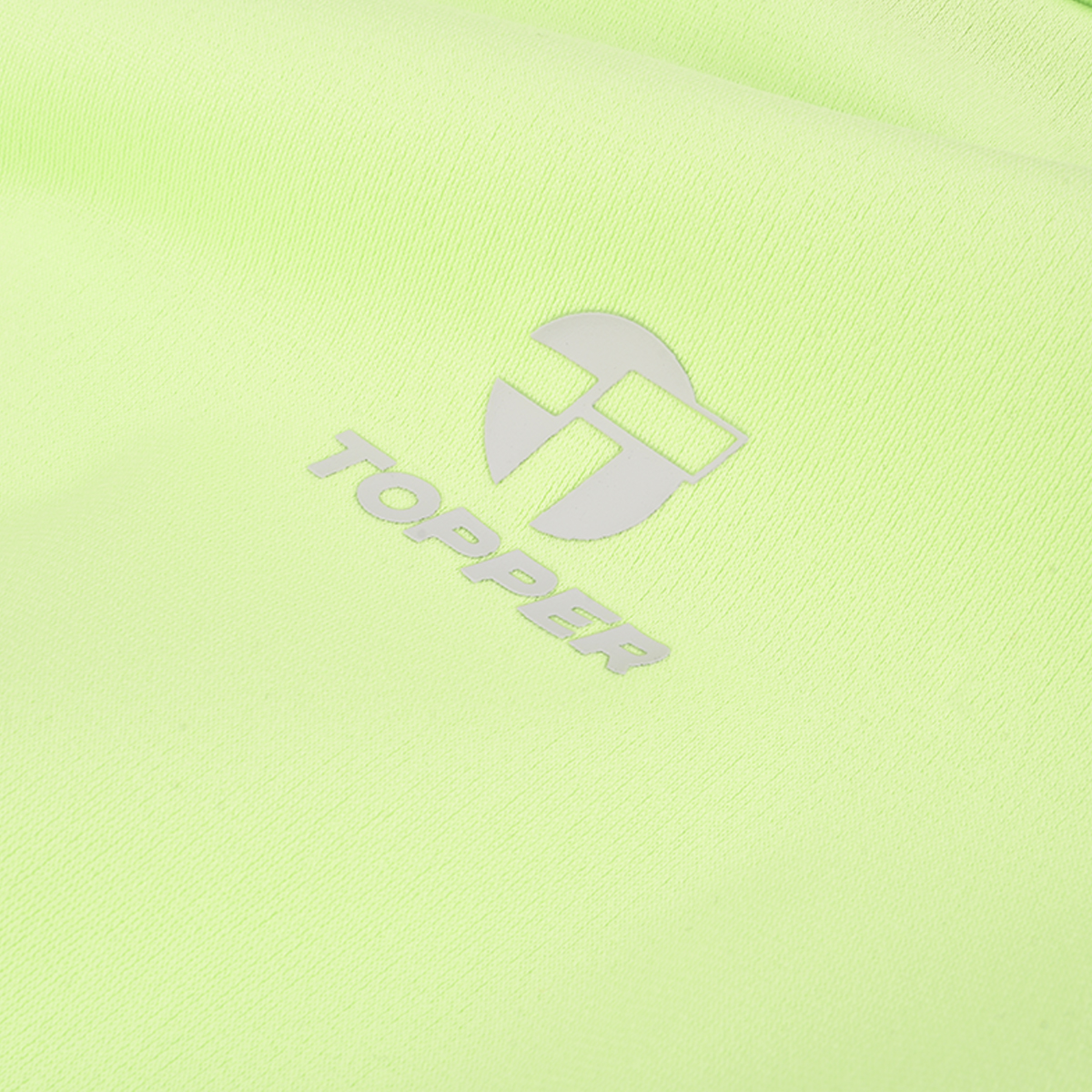 Buzo Entrenamiento Topper KT para Hombre,  image number null