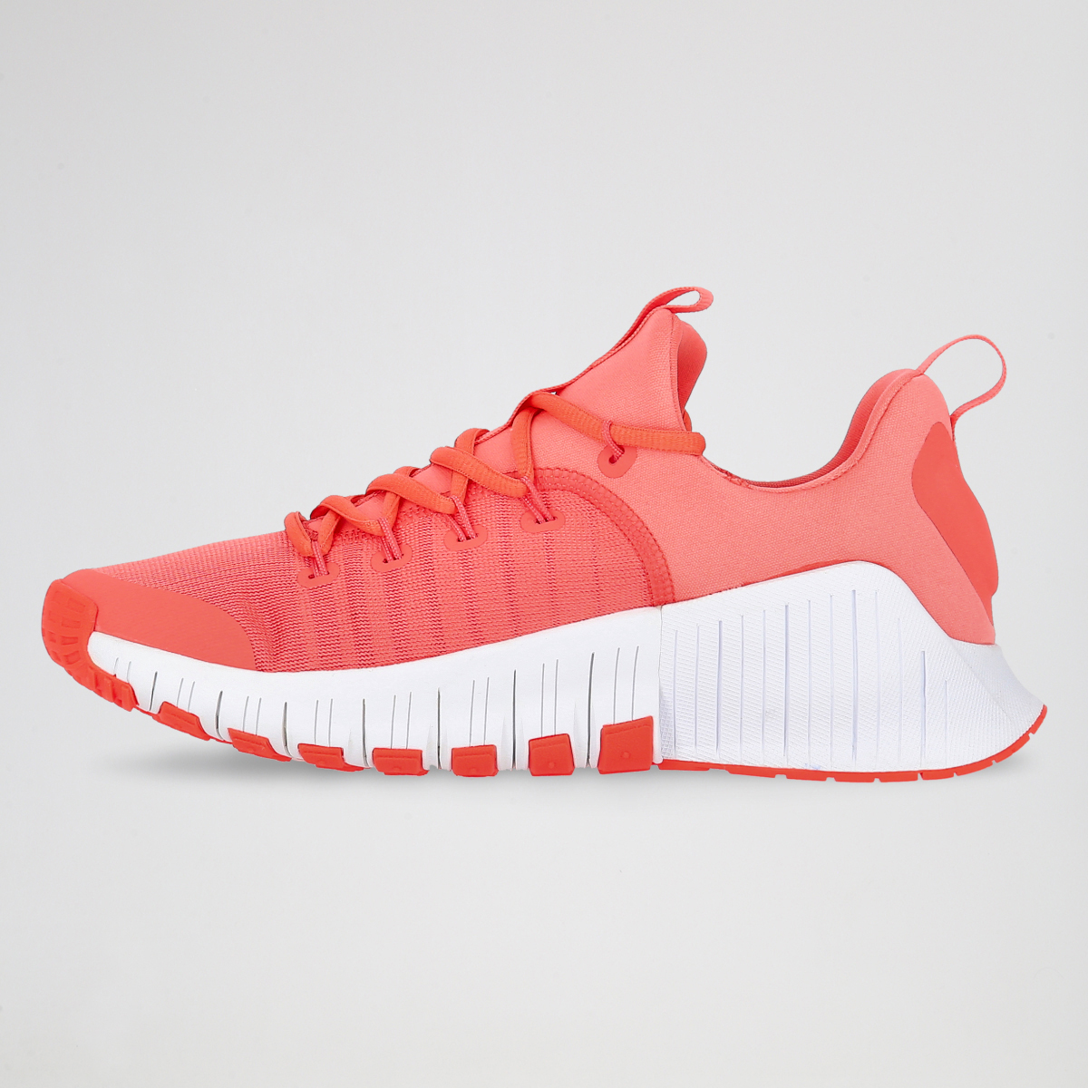 Zapatillas Nike Free Metcon 6 Mujer,  image number null