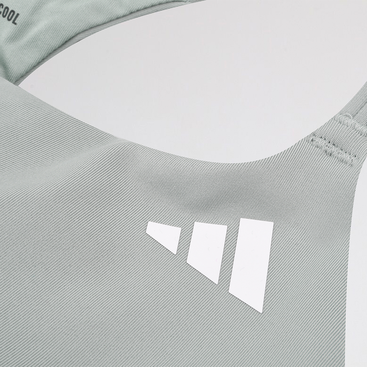 Top adidas Essentials Workout Mujer,  image number null