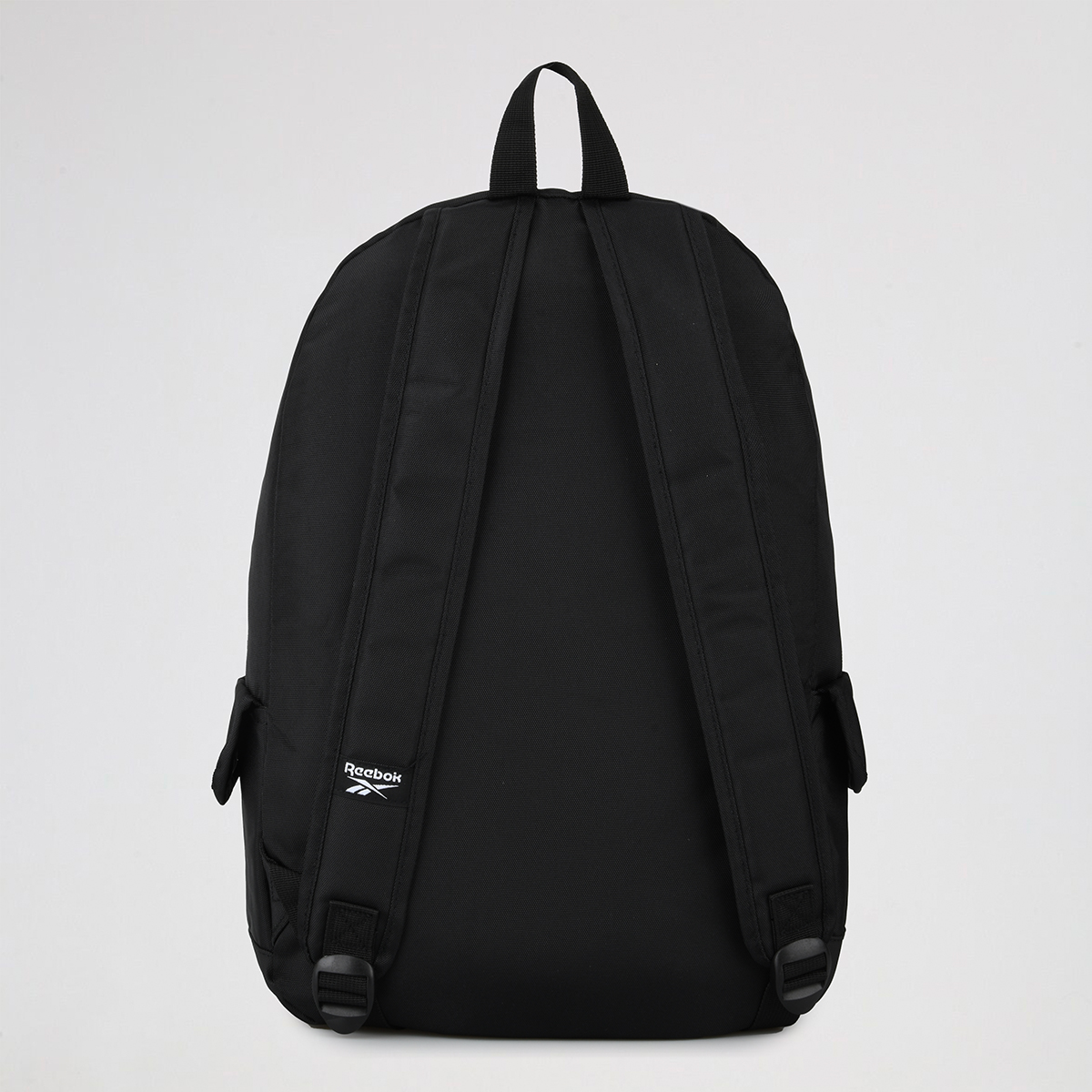 Mochila Reebok 18 Pulgadas con Bolsillo Frontal,  image number null